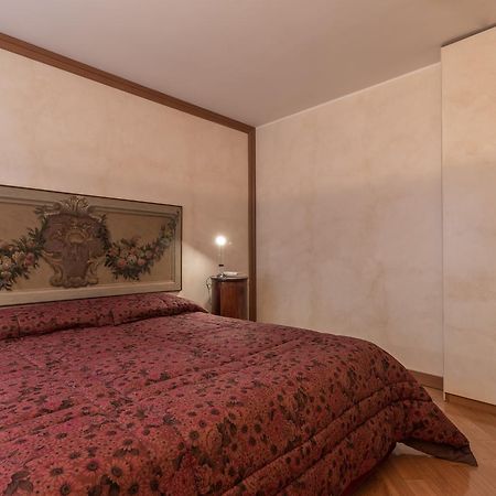 La Fenice Double Canal View Венеция Экстерьер фото